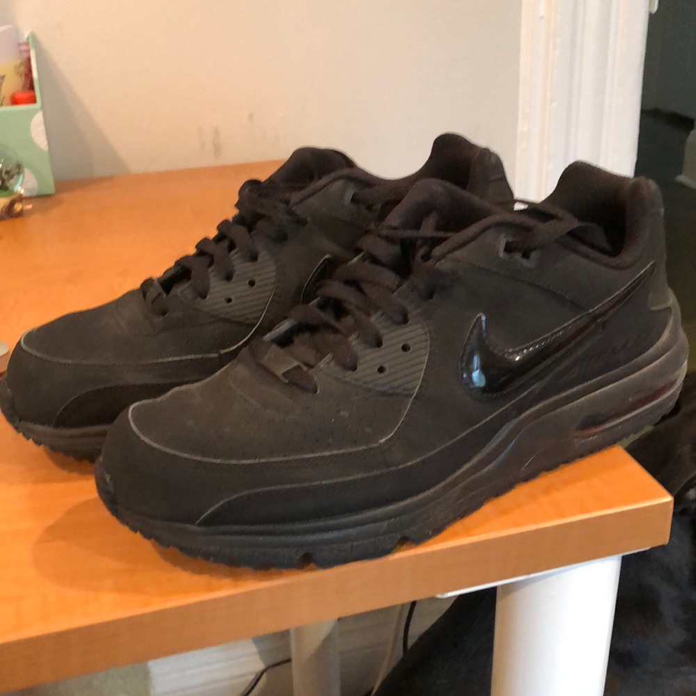 Nike air max 90’s